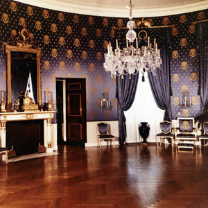 网站攻击工具手机版