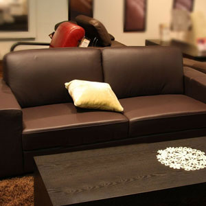 手机攻击器APP下载