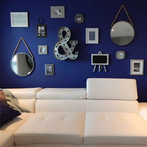 在线DDOS平台攻击