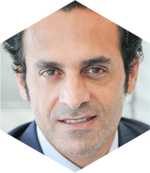 免费ddos在线攻击