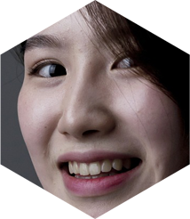 在线DDOS平台攻击