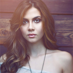 本地化适配的ddos压力测试平台