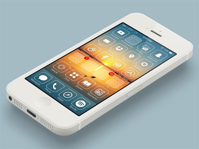 业务流程优化的ddos压力测试平台